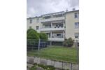 Etagenwohnung Wesel - 3.5 Zimmer, 68 m&sup2;, 110.000&euro; | Angebot:27096137