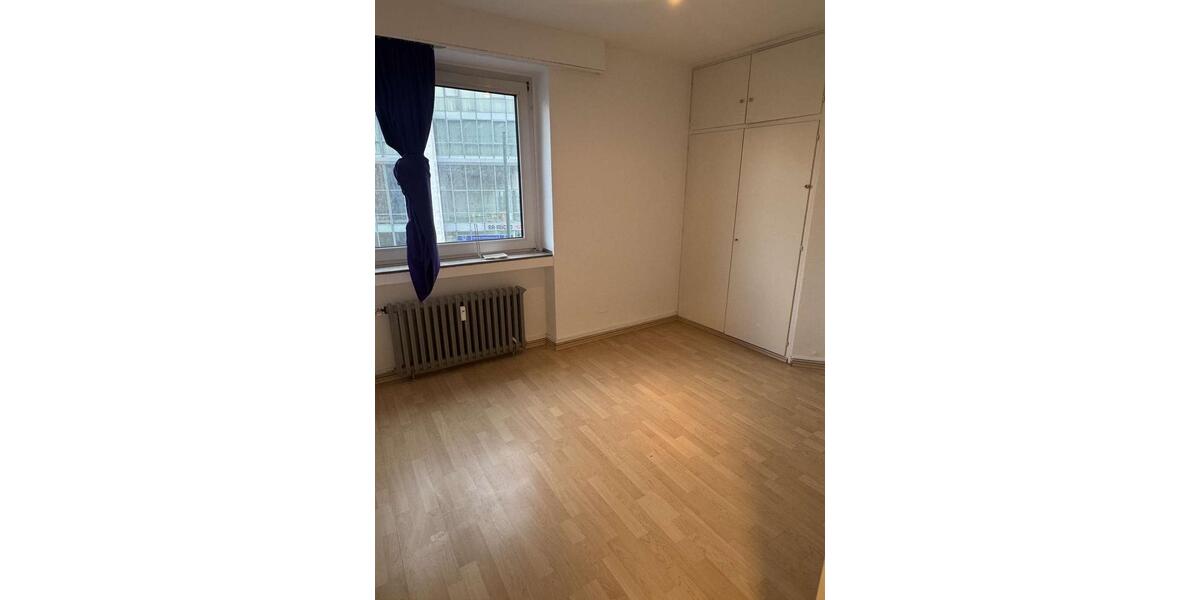 Gewerbeobjekt Düsseldorf Oberbilk - 1.850&euro; | Angebot:24984232
