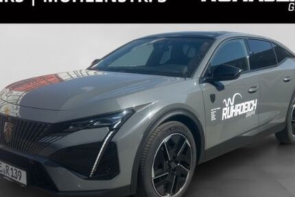 Peugeot 408 10.670 km 37.990 &euro; Moers 47441
