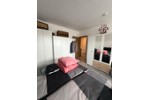 Etagenwohnung Gelsenkirchen Erle - 2.5 Zimmer, 68 m&sup2;, 590&euro; | Angebot:26476687
