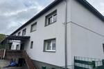 Doppelhaushälfte Duisburg Beeck - 10 Zimmer, 240 m&sup2;, 470.000&euro; | Angebot:26869598
