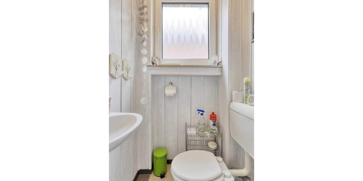 Gewerbeobjekt Ratingen Zentrum - 2 Zimmer, 219.300&euro; | Angebot:25275918