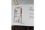 Doppelhaushälfte Dinslaken Lohberg - 3.5 Zimmer, 130 m&sup2;, 435.000&euro; | Angebot:26373731