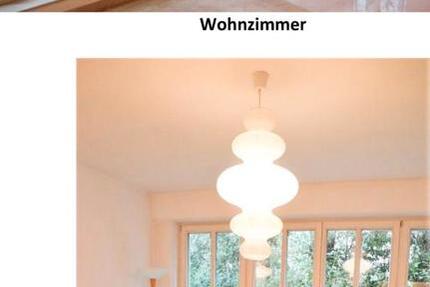 Wohnung Düsseldorf Stadtbezirk 9 - 2 Zimmer, 51 m&sup2;, 765&euro; | Angebot:25261442