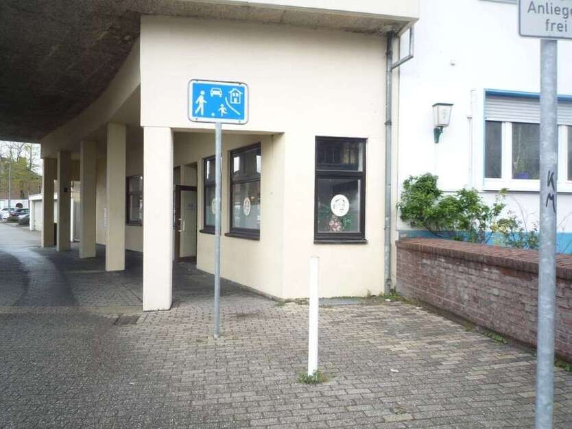 Gastronomie in Mönchengladbach 99.500 € 76.5 m²