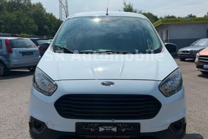 Ford Transit 83.425 km 9.999 &euro; Bottrop 46238