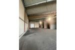 Gewerbeobjekt Rheinberg - 2.195&euro; | Angebot:26074331