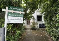 Haus zum Kaufen in Düsseldorf 496.000 € 193 m²