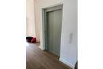 Doppelhaushälfte Meerbusch Büderich - 6 Zimmer, 242 m&sup2;, 8.500&euro; | Angebot:26391404