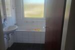 Etagenwohnung Duisburg Hamborn - 3 Zimmer, 78 m&sup2;, 650&euro; | Angebot:26288168