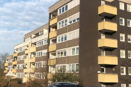 Wohnung Hattingen Blankenstein - 1 Zimmer, 41 m&sup2;, 390&euro; | Angebot:26150953