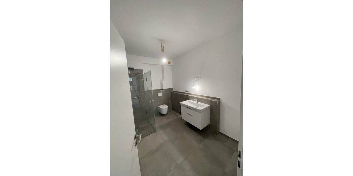 Etagenwohnung Kempen St. Hubert - 4 Zimmer, 122 m&sup2;, 1.720&euro; | Angebot:26907756
