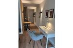 Etagenwohnung Düsseldorf Stadtbezirk 5 - 1 Zimmer, 40 m&sup2;, 269.000&euro; | Angebot:26940699