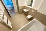 Etagenwohnung Mülheim Mitte - 4 Zimmer, 111 m&sup2;, 1.600&euro; | Angebot:25971060