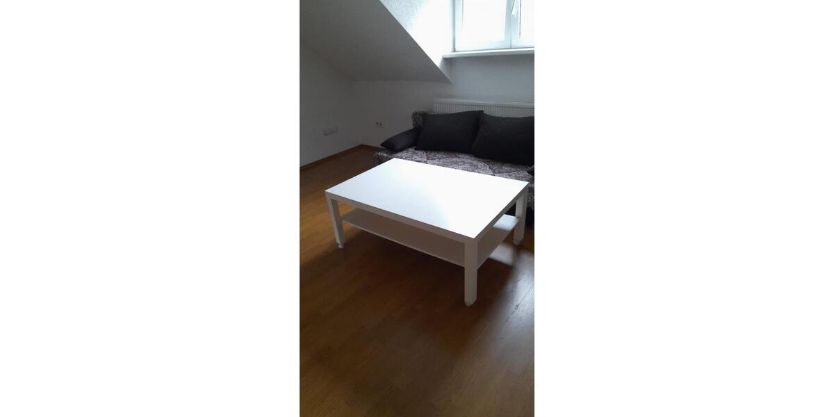 Etagenwohnung Duisburg Laar - 3 Zimmer, 50 m&sup2;, 700&euro; | Angebot:25353884