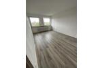 Etagenwohnung Duisburg Walsum - 2 Zimmer, 62 m&sup2;, 479&euro; | Angebot:25258300