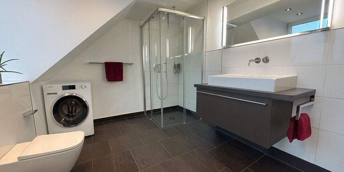 Mehrfamilienhaus, Wohnhaus Düsseldorf / Mörsenbroich Mörsenbroich - 1.640.000&euro; | Angebot:25262105