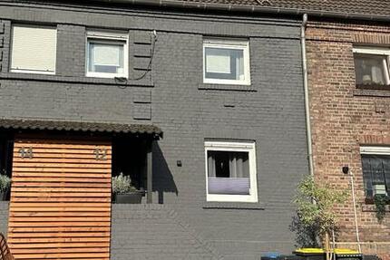 Haus Duisburg Walsum - 2 Zimmer, 60 m&sup2;, 315.000&euro; | Angebot:27448616