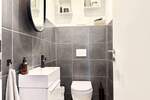 Etagenwohnung Neuss Furth-Mitte - 4 Zimmer, 86 m&sup2;, 269.000&euro; | Angebot:25687021