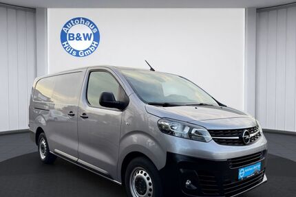 Opel Vivaro 69.849 km 19.499 &euro; Krefeld 47805