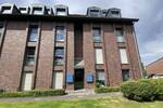 Etagenwohnung Krefeld Bockum - 5 Zimmer, 101 m&sup2;, 244.000&euro; | Angebot:26142475