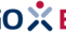 TARGOBANK