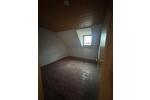 Einfamilienhaus Duisburg Hamborn - 1 Zimmer, 80 m&sup2;, 950&euro; | Angebot:26443104