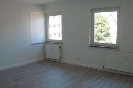 Wohnung Essen Stoppenberg - 2 Zimmer, 63 m&sup2;, 455&euro; | Angebot:26897539
