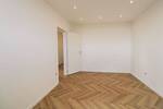 Einfamilienhaus Duisburg Hochheide - 2 Zimmer, 94.000&euro; | Angebot:26391119