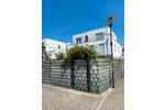 Doppelhaushälfte Krefeld Benrad - 3 Zimmer, 142 m&sup2;, 795.000&euro; | Angebot:27096817