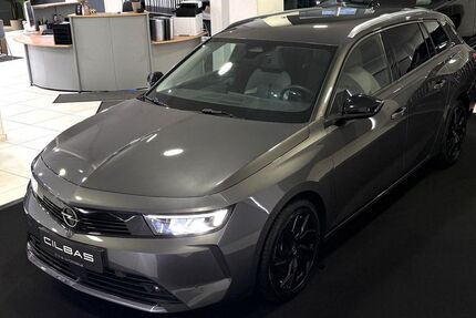 Opel Astra 38.490 km 21.900 &euro; Gelsenkirchen 45891