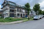 Etagenwohnung Ratingen Zentrum - 2 Zimmer, 54 m&sup2;, 375.000&euro; | Angebot:26902554