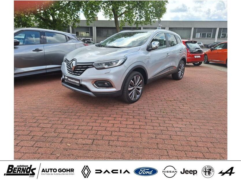 Kadjar