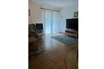 Mehrfamilienhaus, Wohnhaus Düsseldorf Stadtbezirk 7 - 7 Zimmer, 160 m&sup2;, 525.000&euro; | Angebot:25285904
