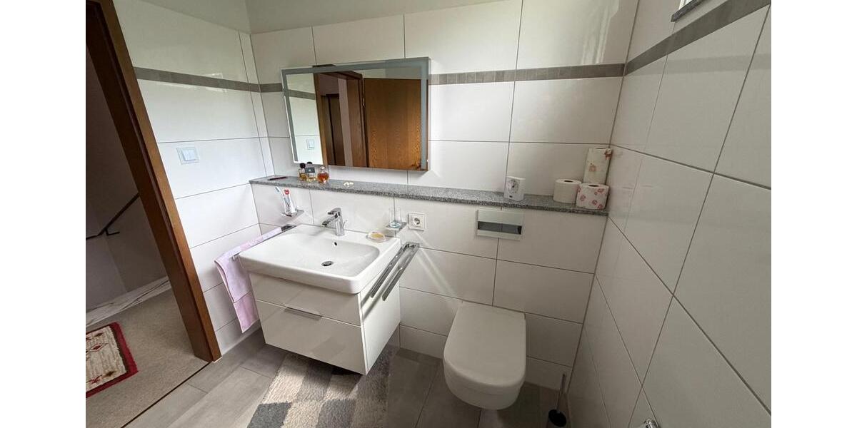 Reihenhaus Velbert Langenberg - 5 Zimmer, 165 m&sup2;, 395.000&euro; | Angebot:26988871