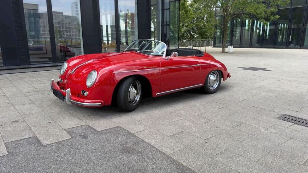 Andere