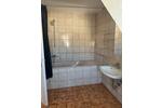 Dachgeschoßwohnung Gelsenkirchen Gelsenkirchen-Nord - 4 Zimmer, 70 m&sup2;, 470&euro; | Angebot:26288115