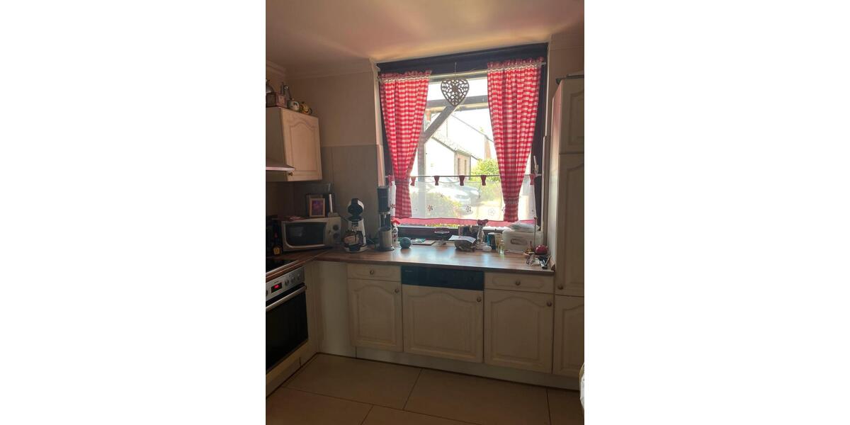 Reihenhaus Wesel Fusternberg - 2 Zimmer, 123 m&sup2;, 342.999&euro; | Angebot:25397603