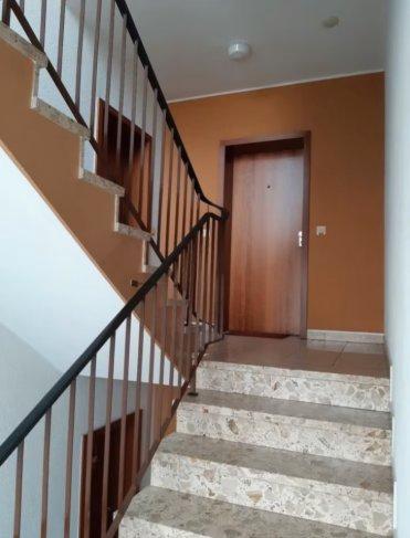 Etagenwohnung Herne Wanne-Bickern - 2 Zimmer, 68 m&sup2;, 150.000&euro; | Angebot:26945379