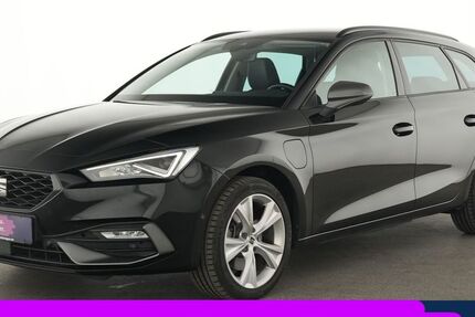 Seat Leon 57.755 km 21.989 &euro; Neuss 41460