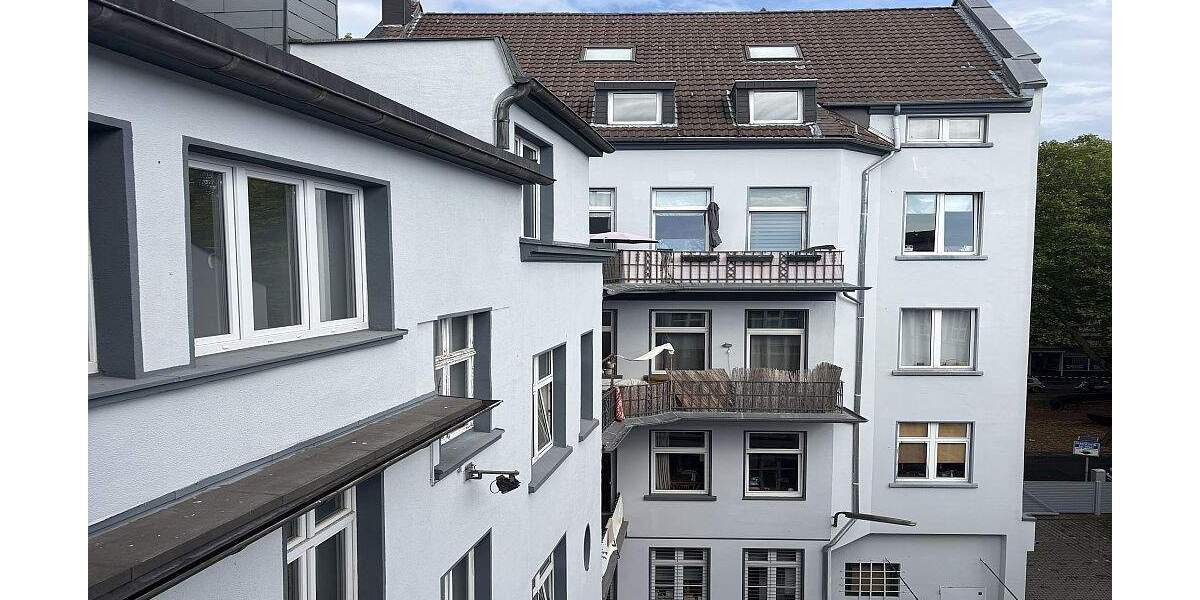 Gewerbeobjekt Krefeld Stadtmitte - 4 Zimmer, 2 m&sup2;, 2.099.000&euro; | Angebot:25399470