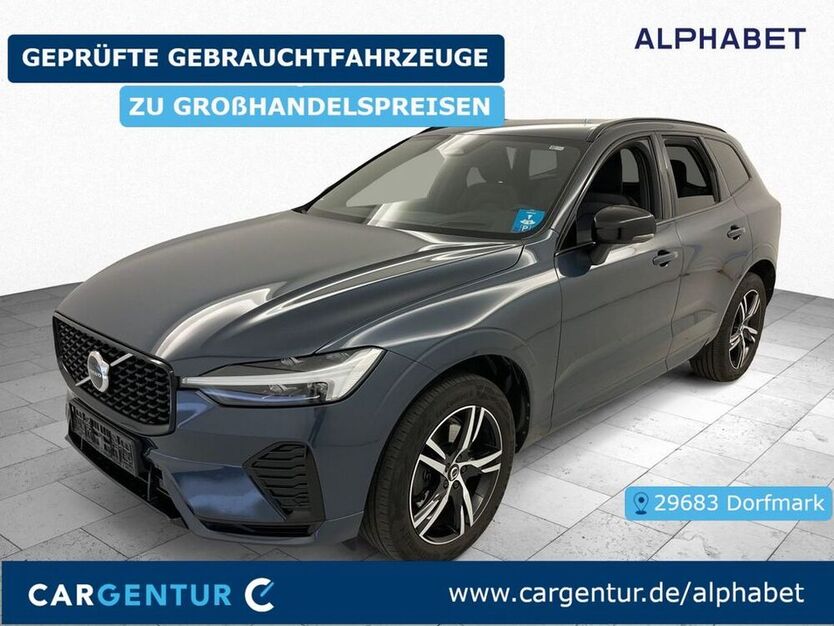 XC60