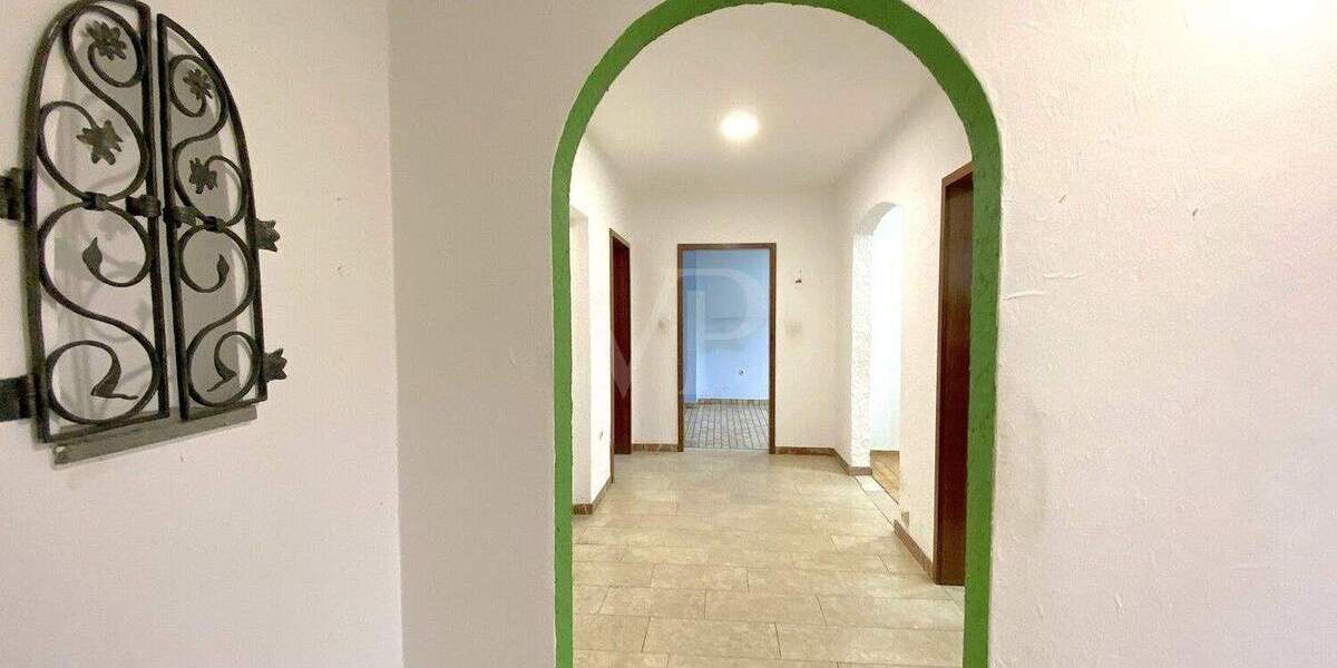 Doppelhaushälfte Wesel Feldmark - 4 Zimmer, 122 m&sup2;, 298.000&euro; | Angebot:25673143