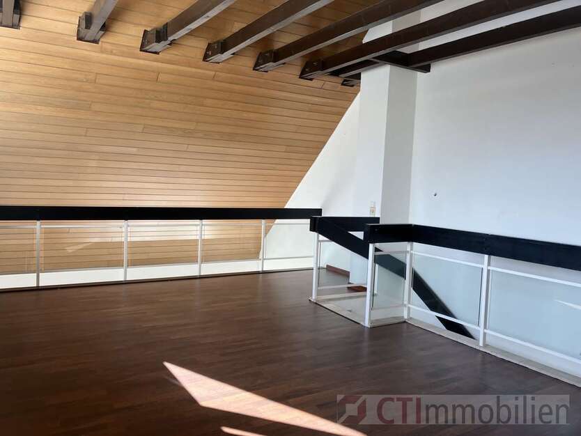 Wohnung zum Kaufen in Duisburg 290.000 € 95 m² 3 zimmer