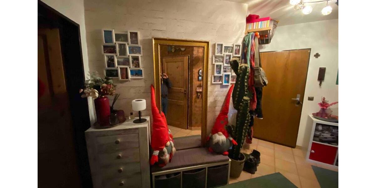 Dachgeschoßwohnung Willich - 2 Zimmer, 74 m&sup2;, 189.500&euro; | Angebot:26822548