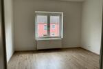 Etagenwohnung Bottrop Batenbrock - 2 Zimmer, 56 m&sup2;, 459&euro; | Angebot:25383207