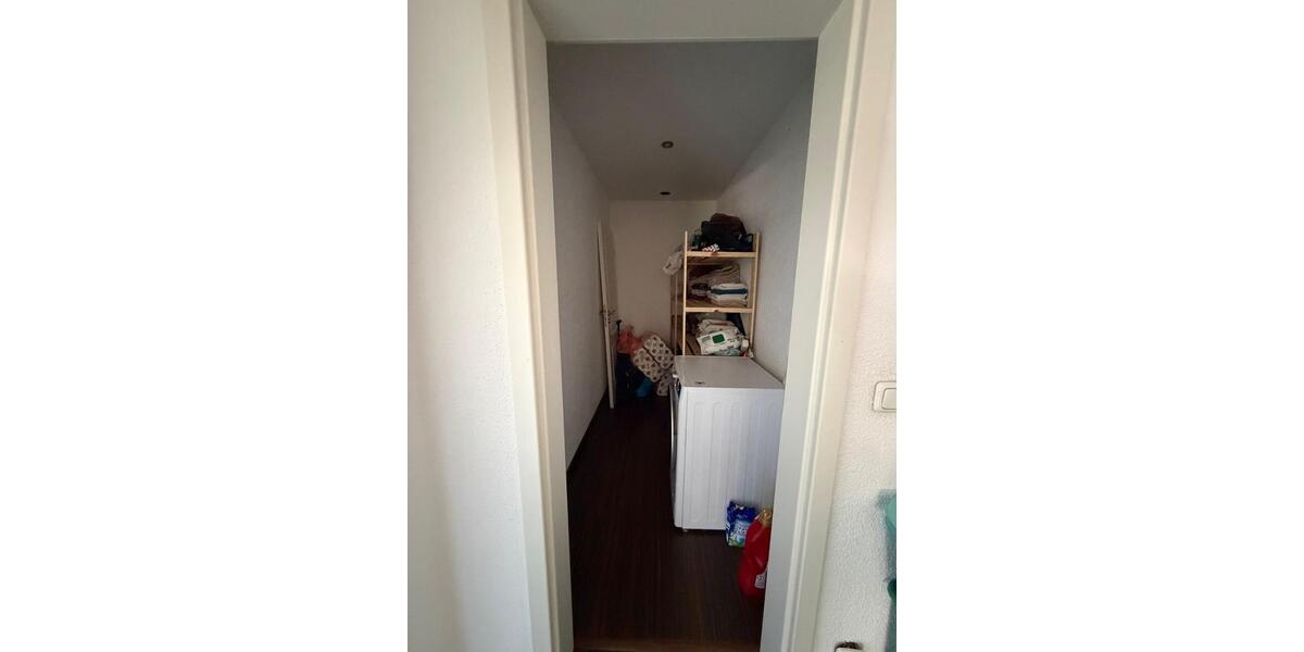 Doppelhaushälfte Duisburg Beeck - 10 Zimmer, 240 m&sup2;, 470.000&euro; | Angebot:26869598
