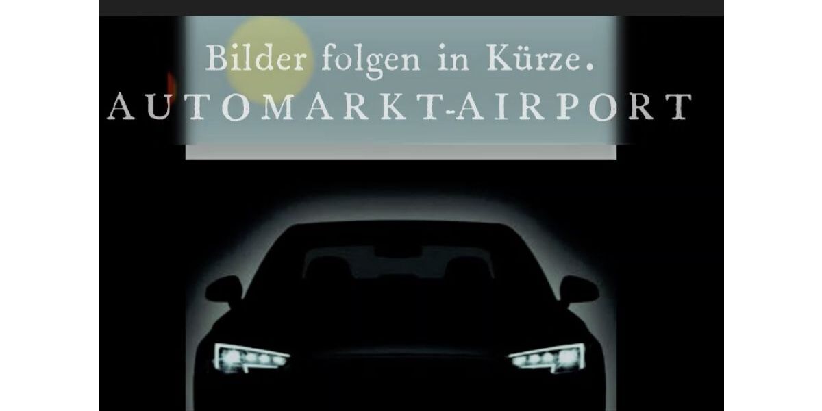 VW Arteon 159.870 km 23.750 &euro; Ratingen bei Düsseldorf 40878