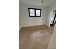 Bungalow Duisburg Essenberg - 3 Zimmer, 130 m&sup2;, 394.000&euro; | Angebot:26412300