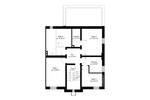 Mehrfamilienhaus, Wohnhaus Düsseldorf Gerresheim - 1 Zimmer, 295 m&sup2;, 1.390.000&euro; | Angebot:25799900